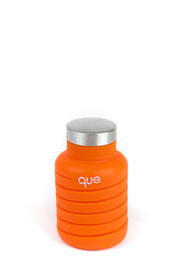 que The Collapsible Water Bottle 20oz