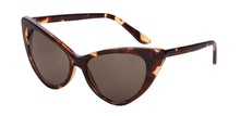 Load image into Gallery viewer, The Bettie Sunglasses