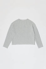 Load image into Gallery viewer, The Emory Sweater