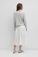 Load image into Gallery viewer, The Emory Sweater