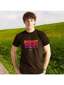 Donut T-Shirt