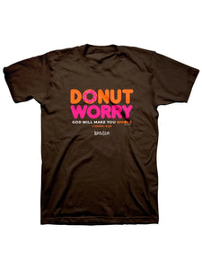 Donut T-Shirt