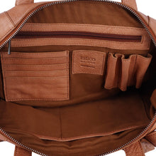 Load image into Gallery viewer, Shown for interior reference only