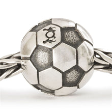 Load image into Gallery viewer, Soccer Passion Bead