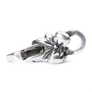 Trollbeads Bow Lock, R