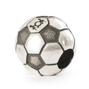 Soccer Passion Bead