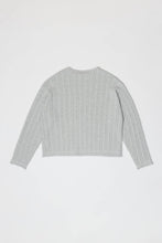 Load image into Gallery viewer, The Emory Sweater