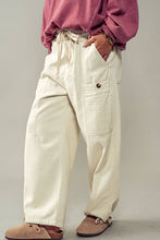 Load image into Gallery viewer, The Alex Cargo Pants