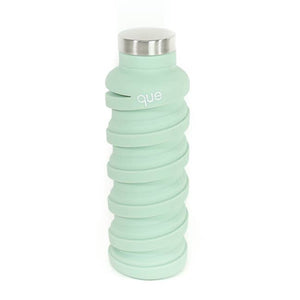 que The Collapsible Water Bottle 20oz