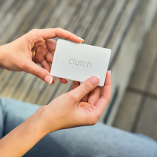 Load image into Gallery viewer, Clutch® Pro USB-C: Pink