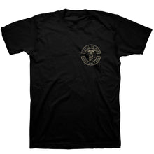 Load image into Gallery viewer, Kerusso Mens T-Shirt Loyal