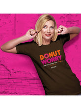 Load image into Gallery viewer, Donut T-Shirt