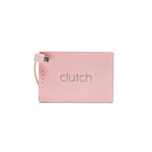 Load image into Gallery viewer, Clutch® Pro USB-C: Pink