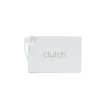 Load image into Gallery viewer, Clutch® Pro Lightning: Black