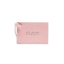 Load image into Gallery viewer, Clutch® Pro Lightning: Black