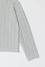 Load image into Gallery viewer, The Emory Sweater