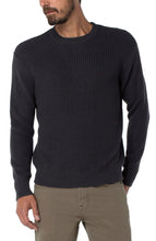 Load image into Gallery viewer, Join the Crew Neck Sweater