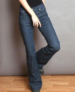 Lola by Kimes Ranch Jeans