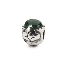 Load image into Gallery viewer, Trollbeads Day Beads
