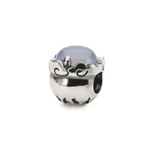Load image into Gallery viewer, Trollbeads Day Beads