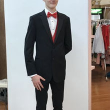 Load image into Gallery viewer, In Store Appointments/ Tuxedo Rentals and Measurements