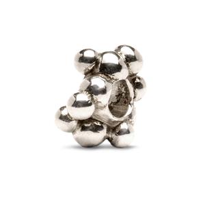 Trollbeads Cells R