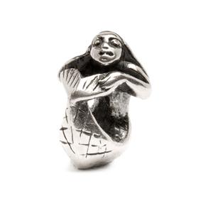 Trollbeads Mermaid R