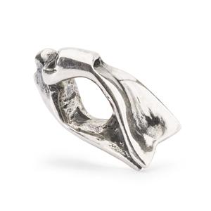 Trollbeads Swim Fins R