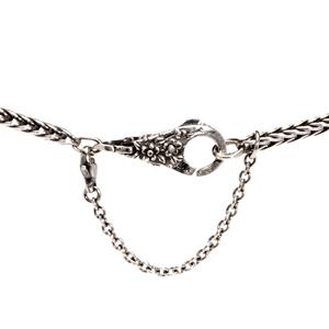 Trollbeads Safety Chain