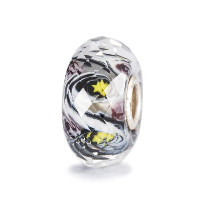 Trollbeads Hope Facet R