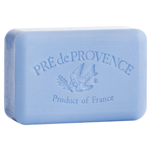 European Soaps - Starflower Soap Bar - 150 g