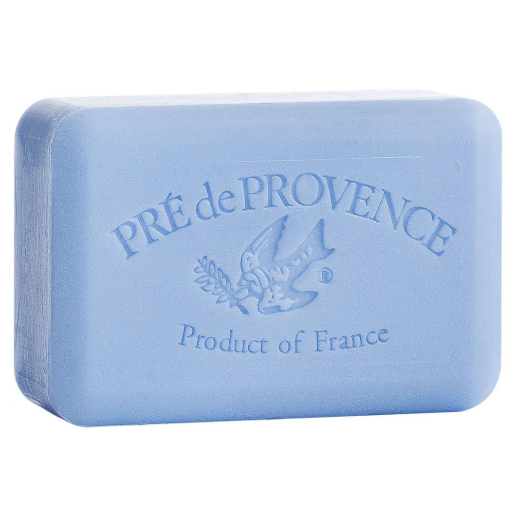 European Soaps - Starflower Soap Bar - 150 g