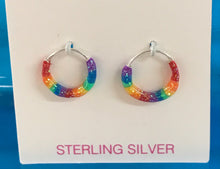 Load image into Gallery viewer, Emily Earrings by Tomas