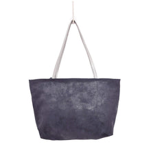 Load image into Gallery viewer, Abigail Tote by Latico