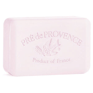 European Soaps - Wildflower Soap Bar -  150 g
