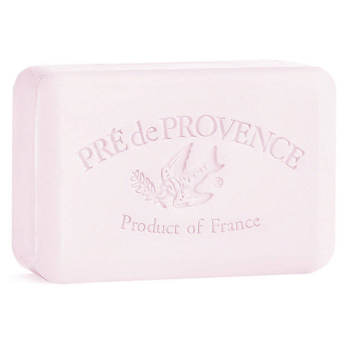 European Soaps - Wildflower Soap Bar -  150 g