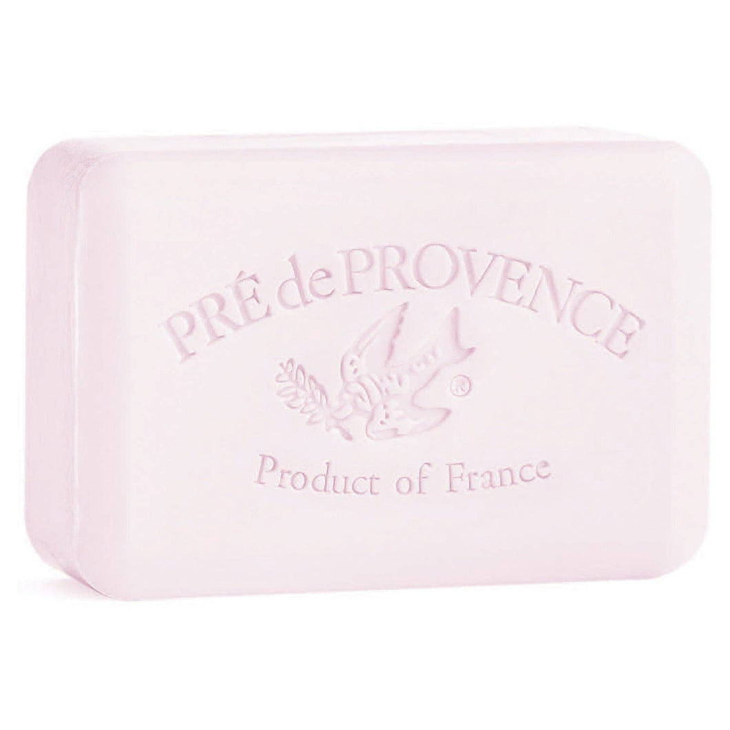 European Soaps - Wildflower Soap Bar -  150 g