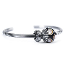 Load image into Gallery viewer, Trollbeads Bangles