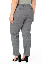 Load image into Gallery viewer, Curvy Girl Kelsey Knit Trouser