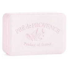 Load image into Gallery viewer, Pré de Provence Soap Shea Enriched Everyday French Soap Bar