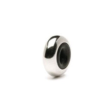 Load image into Gallery viewer, Trollbeads Classic Spacers
