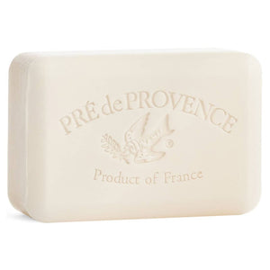 Pré de Provence Soap Shea Enriched Everyday French Soap Bar