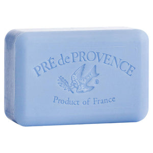 Pré de Provence Soap Shea Enriched Everyday French Soap Bar