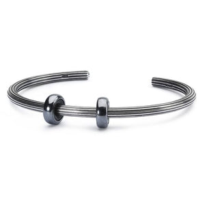Trollbeads Classic Spacers