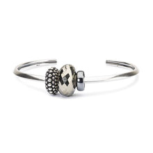 Load image into Gallery viewer, Trollbeads Bangles
