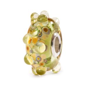Trollbeads Glass Beads