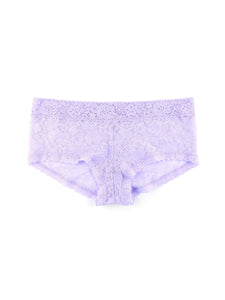 Hanky Panky Boyfriend Brief