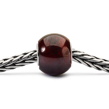 Load image into Gallery viewer, Trollbeads Stone Beads