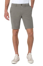 Load image into Gallery viewer, Mens Modern Fit Shorts