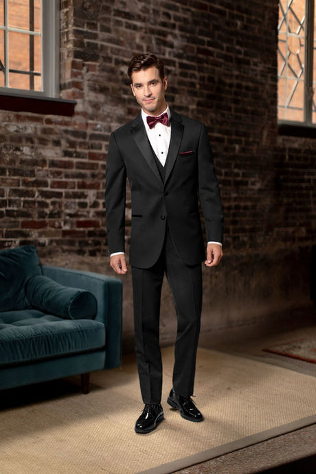 Jims Formalwear Rental Diamond Collection